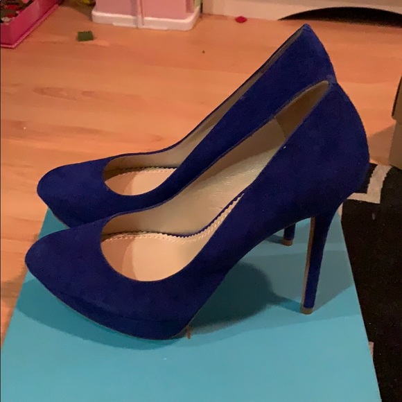 Women’s Jean-Michael Cazabat shoes - Picture 3 of 8